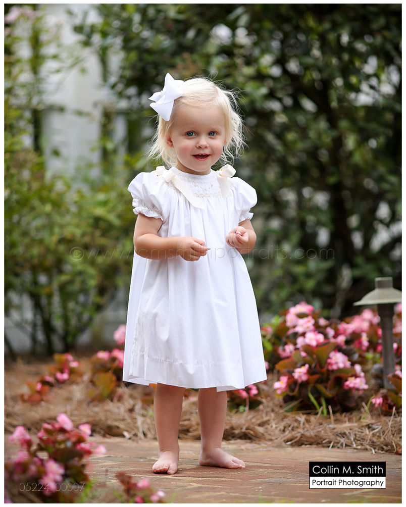 © Collin M. Smith Portrait Photography www.cmsmithportraits.com/blog